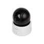 CAMERA IP DOME TELECAMERA WIFI RANGER 1 MPX HD READY 720P SLOT AUDIO 2.8 MM SD