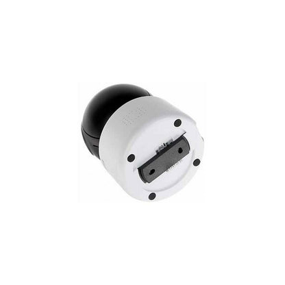 CAMERA IP DOME TELECAMERA WIFI RANGER 1 MPX HD READY 720P SLOT AUDIO 2.8 MM SD