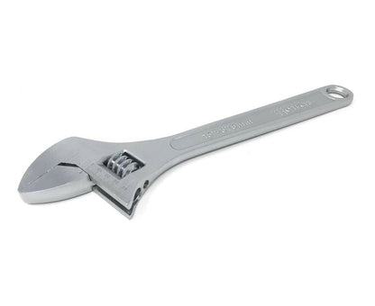 CHIAVE INGLESE A RULLO REGOLABILE 375 MM 15”