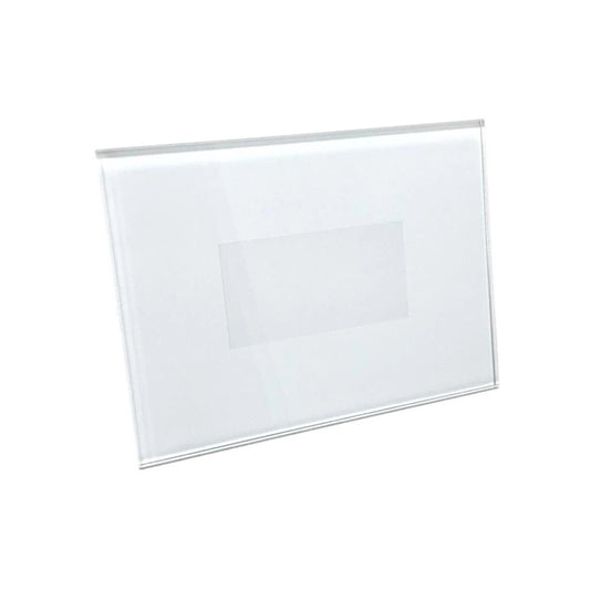 SEGNAPASSI A INCASSO FARETTO LED LUCE BIANCA CALDA NATURALE SEGNAPASSO 3 CCT