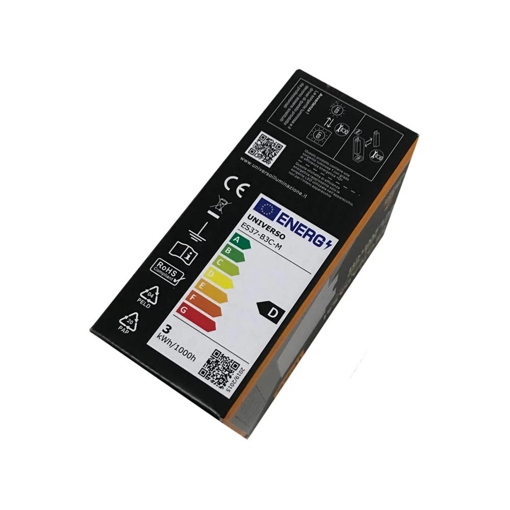 SEGNAPASSI A INCASSO FARETTO LED LUCE BIANCA CALDA NATURALE SEGNAPASSO 3 CCT