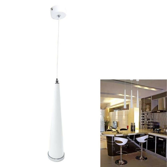 LAMPADARIO A SOSPENSIONE DA SOFFITTO . LAMPADA SOSPESA PORTAFARETTO GU10 B09B