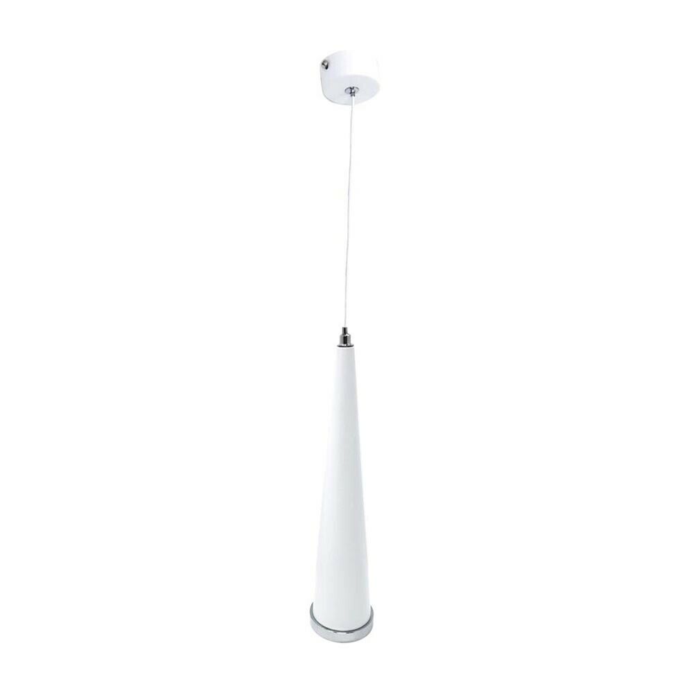 LAMPADARIO A SOSPENSIONE DA SOFFITTO . LAMPADA SOSPESA PORTAFARETTO GU10 B09B