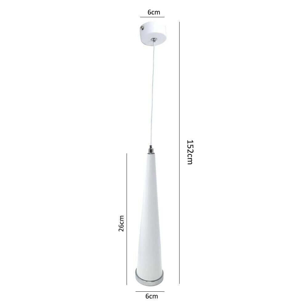 LAMPADARIO A SOSPENSIONE DA SOFFITTO . LAMPADA SOSPESA PORTAFARETTO GU10 B09B