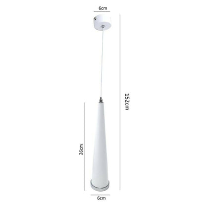 LAMPADARIO A SOSPENSIONE DA SOFFITTO . LAMPADA SOSPESA PORTAFARETTO GU10 B09B