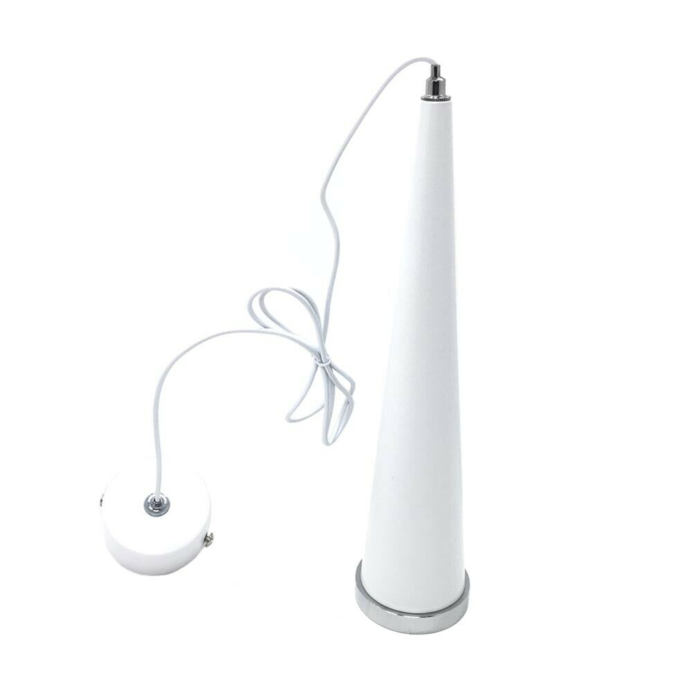LAMPADARIO A SOSPENSIONE DA SOFFITTO . LAMPADA SOSPESA PORTAFARETTO GU10 B09B