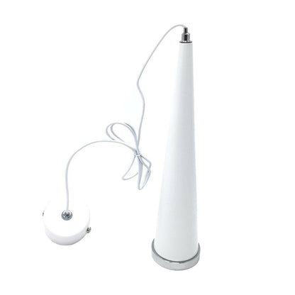LAMPADARIO A SOSPENSIONE DA SOFFITTO . LAMPADA SOSPESA PORTAFARETTO GU10 B09B