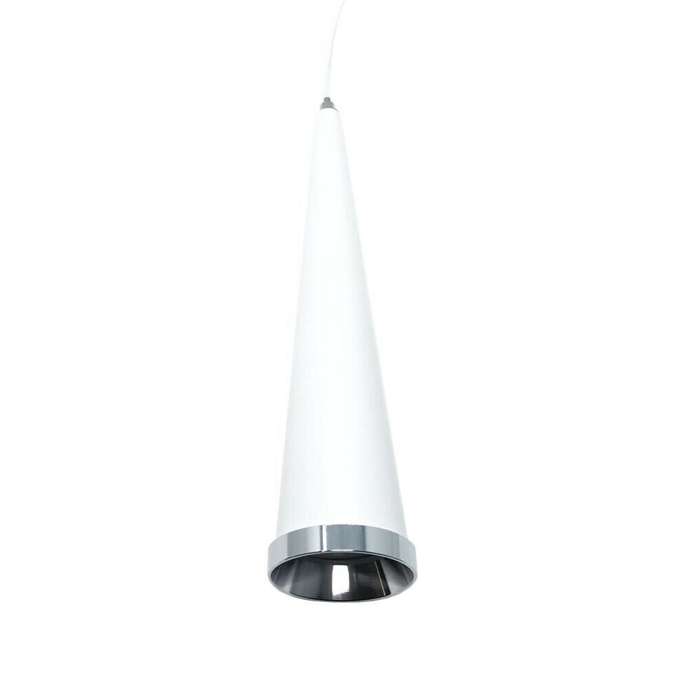 LAMPADARIO A SOSPENSIONE DA SOFFITTO . LAMPADA SOSPESA PORTAFARETTO GU10 B09B