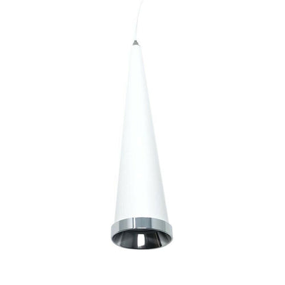 LAMPADARIO A SOSPENSIONE DA SOFFITTO . LAMPADA SOSPESA PORTAFARETTO GU10 B09B