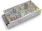 ALIMENTATORE STABILIZZATO 10 AMP . SWITCHING 12V ALIMENTAZIONE 220V STRISCIA LED