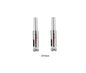FRESA DIAMANTE FRESE VETRO CERAMICA 10 MM