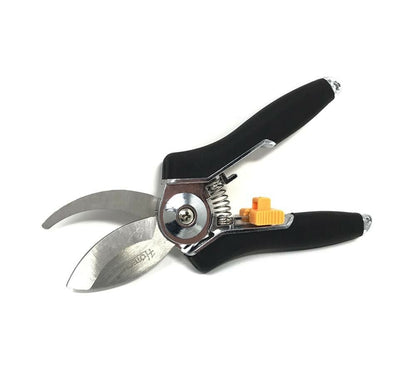 FORBICI POTATURA 160 MM LAMA TAGLIO CESOIE DA POTA CESOIA TAGLIA