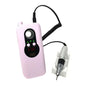 FRESA PROFESSIONALE RICOSTRUZIONE UNGHIE NAIL ART LIMA MANICURE PEDICURE M6