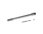 ASTA BARRA 35 CM ATTACCO GRANDE MAX PROLUNGA PER FRESA CAROTATRICE TAZZA PUNTE TRAPANO