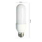 LAMPADINA LED 15 W LUCE NATURALE 4000K BASSO CONSUMO RISPARMIO ENERGIA E27 C50N