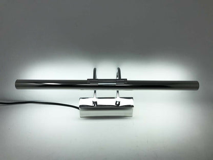 LAMPADA LED 12 W DA SPECCHIO 3 TONALITA LUCE BIANCA CALDA NATURALE
