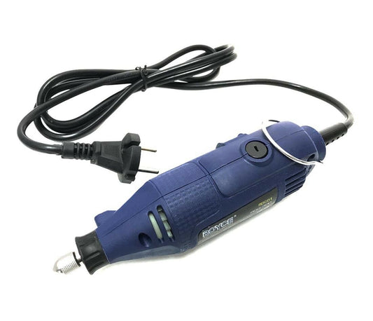 MINITRAPANO 300 W MODELLISMO MINI TRAPANO PER TAGLIARE LEVIGARE SMERIGLIARE