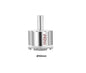 FRESA DIAMANTE FRESE VETRO CERAMICA 40 MM