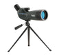 CANNOCCHIALE LENTE ZOOM 20-60X60 MM TELESCOPIO MONOCOLO BINOCOLO SPORT CACCIA